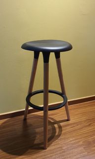 (Category: ) located in . Submitted by itsnotadzim (Listing ID 1108657928, Image 1). Description: .