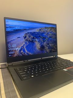 （分類：）位於 。 由 ming_hui406 提交（商品編號 1108489595，圖片 1）。簡介： 。