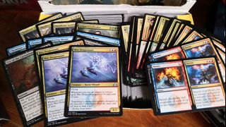 (Category: ) located in . Submitted by ceyao (Listing ID 1108542302, Image 1). Description: .