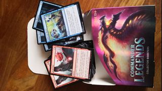 (Category: ) located in . Submitted by ceyao (Listing ID 1108543348, Image 1). Description: .