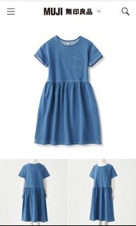 （分類：）位於 。 由 cherryleung122 提交（商品編號 1108621861，圖片 1）。簡介： 。