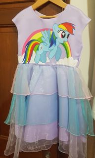 (Category: ) located in . Submitted by domino (Listing ID 1108520916, Image 1). Description: .