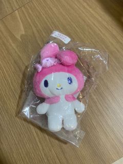 （分類：）位於 。 由 ek_wong 提交（商品編號 1108687441，圖片 1）。簡介： 。