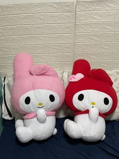 (Category: ) located in . Submitted by shop_sg27 (Listing ID 1108651952, Image 1). Description: .
