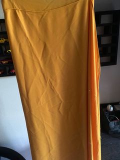 (Category: ) located in . Submitted by akemi1814 (Listing ID 1108507508, Image 1). Description: .