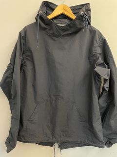 （分類：）位於 。 由 ah_lee 提交（商品編號 1108641232，圖片 1）。簡介： 。