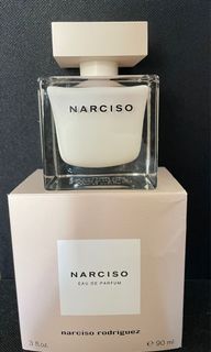 （分類：）位於 。 由 m_c_9 提交（商品編號 1108561116，圖片 1）。簡介： 。