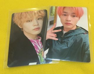 (Category: ) located in . Submitted by junhaobbys (Listing ID 1108645118, Image 1). Description: .