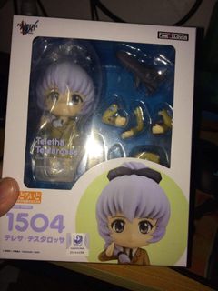 (Category: ) located in . Submitted by oustt (Listing ID 1108592345, Image 1). Description: .