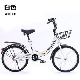 (Category: ) located in . Submitted by bicycle_shop (Listing ID 1108687094, Image 1). Description: .
