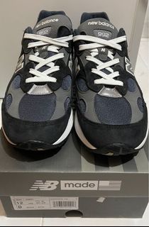 （分類：）位於 。 由 tom82456 提交（商品編號 1108674452，圖片 1）。簡介： 。