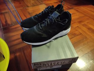 （分類：）位於 。 由 kin196453 提交（商品編號 1108667710，圖片 1）。簡介： 。