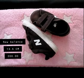 (Category: ) located in . Submitted by lovemyitems (Listing ID 1108510191, Image 1). Description: .