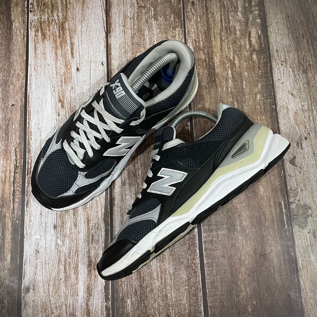 Msx90rpa new balance discount