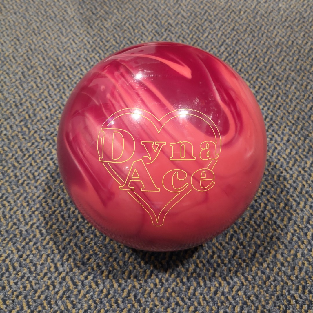 Dyno thane outlet bowling shoes