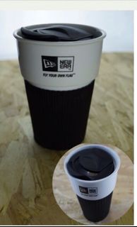 （分類：）位於 。 由 mami.pig 提交（商品編號 1108544924，圖片 1）。簡介： 。