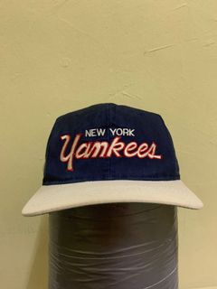 (Category: ) located in . Submitted by vainthriftstore (Listing ID 1108629153, Image 1). Description: .