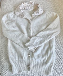 （分類：）位於 。 由 cpl_collections 提交（商品編號 1108639439，圖片 1）。簡介： 。