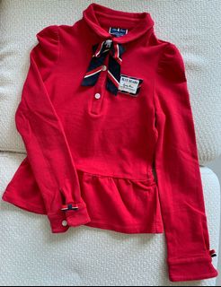（分類：）位於 。 由 cpl_collections 提交（商品編號 1108513633，圖片 1）。簡介： 。