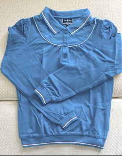 （分類：）位於 。 由 cpl_collections 提交（商品編號 1108642581，圖片 1）。簡介： 。