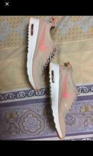 (Category: ) located in . Submitted by cebushoppee (Listing ID 1108597392, Image 1). Description: .