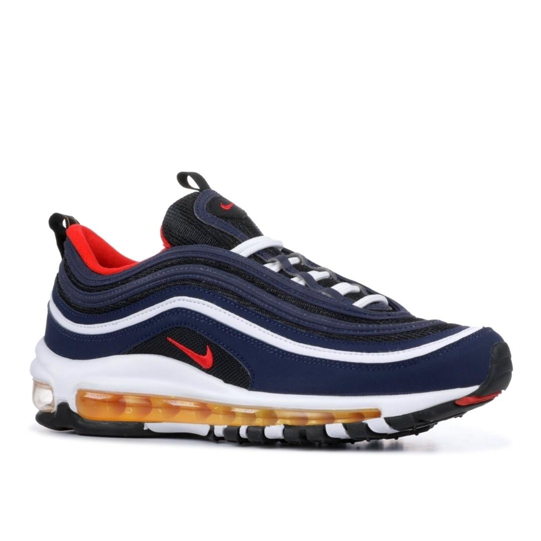 Children's air max 97 new arrivals