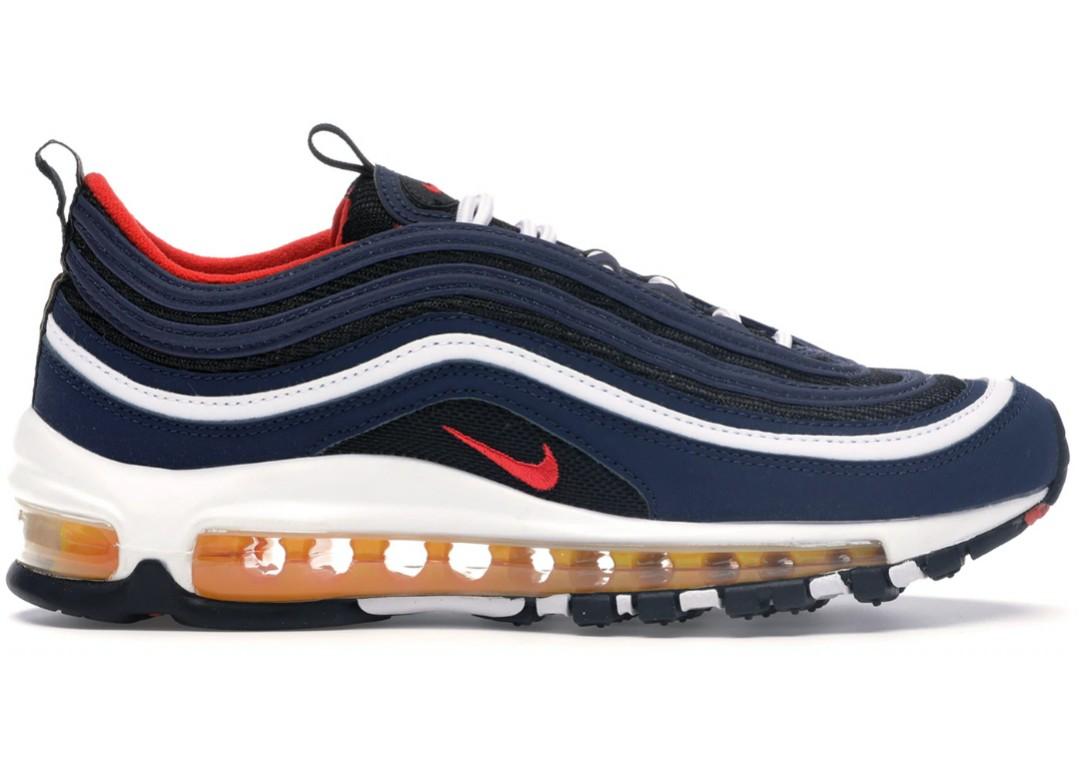 Nike outlet 97 childrens