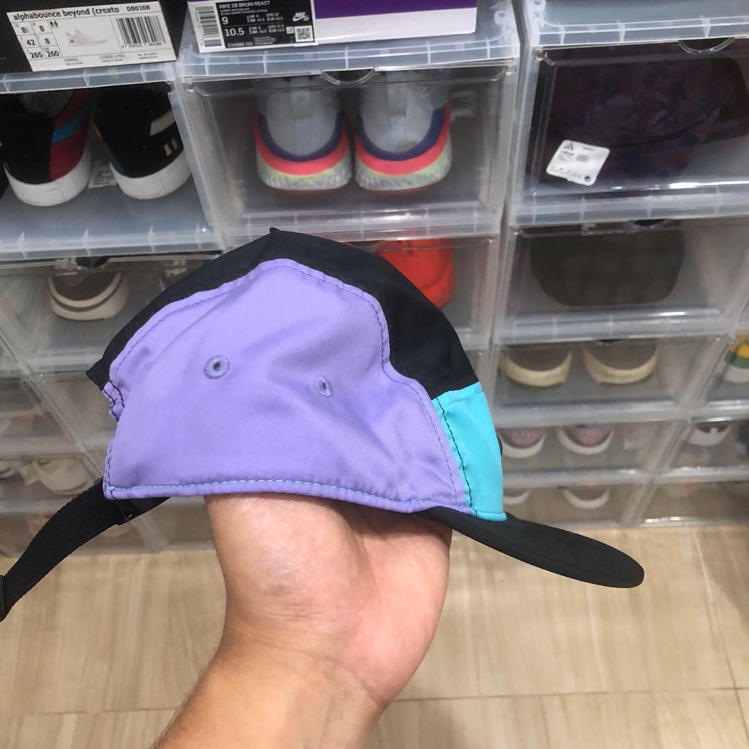 Nike aw85 hat store
