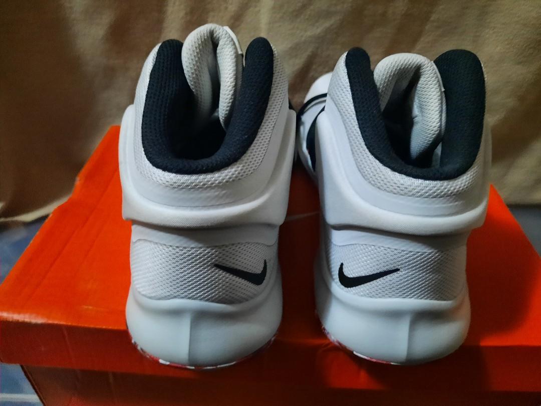 air versatile 4