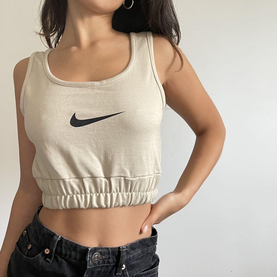 nike_cinched_waist_crop_top_in_1629523925_f14d4fff_progressive.jpg