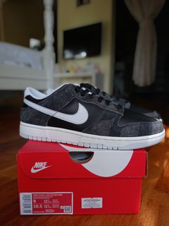 (Category: ) located in . Submitted by mohamad0311 (Listing ID 1108487629, Image 1). Description: .