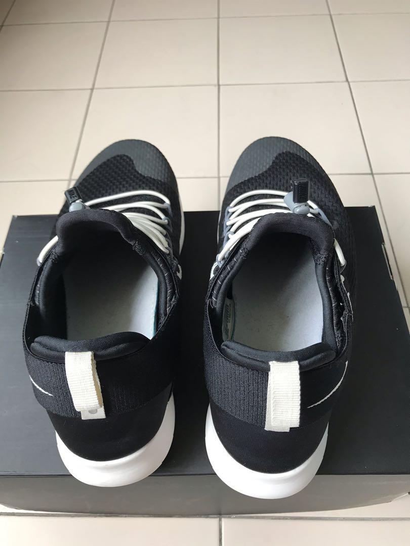 Nike Free Run Commuter x Gyakusou