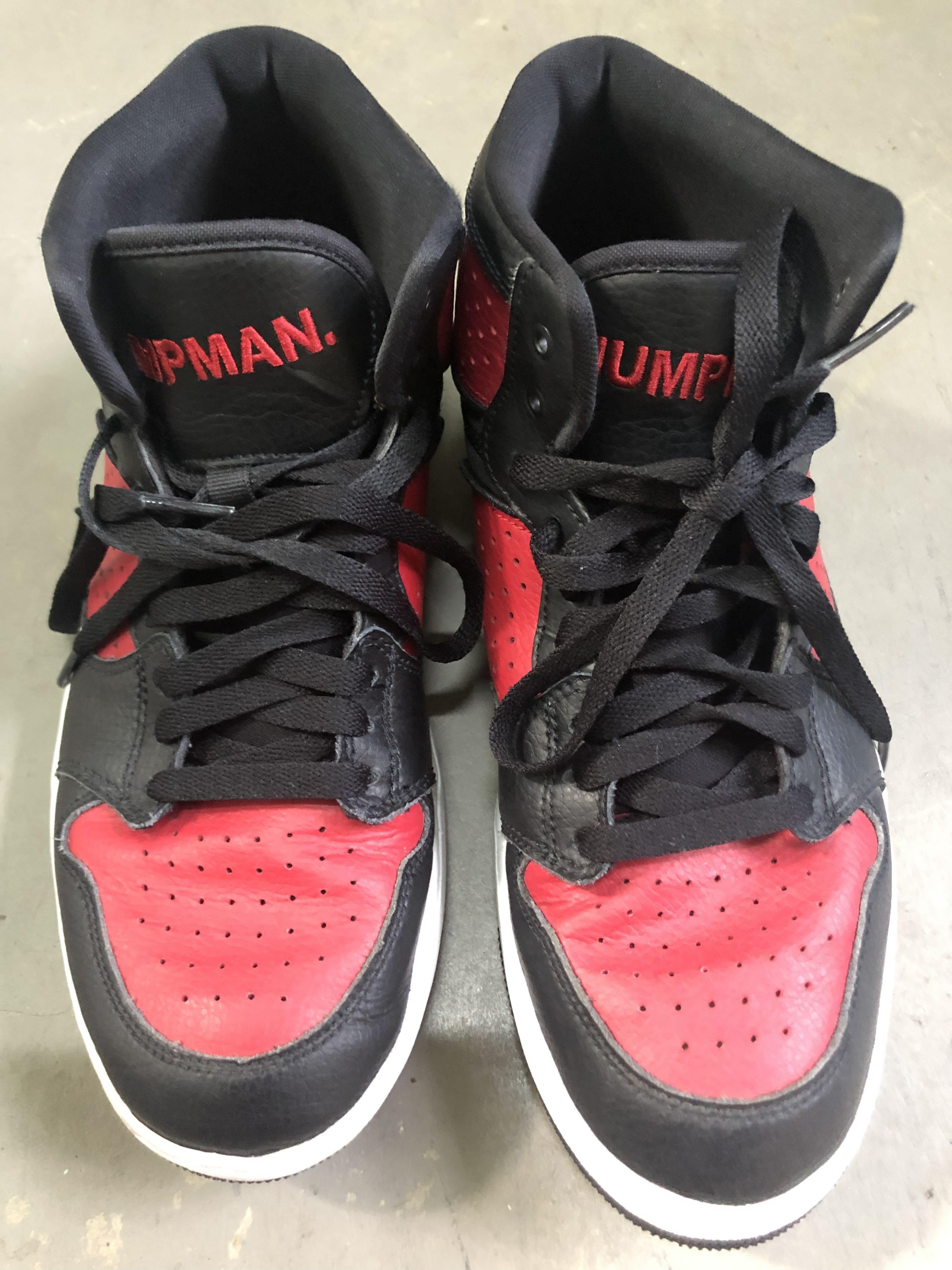 Nike access jordan sale