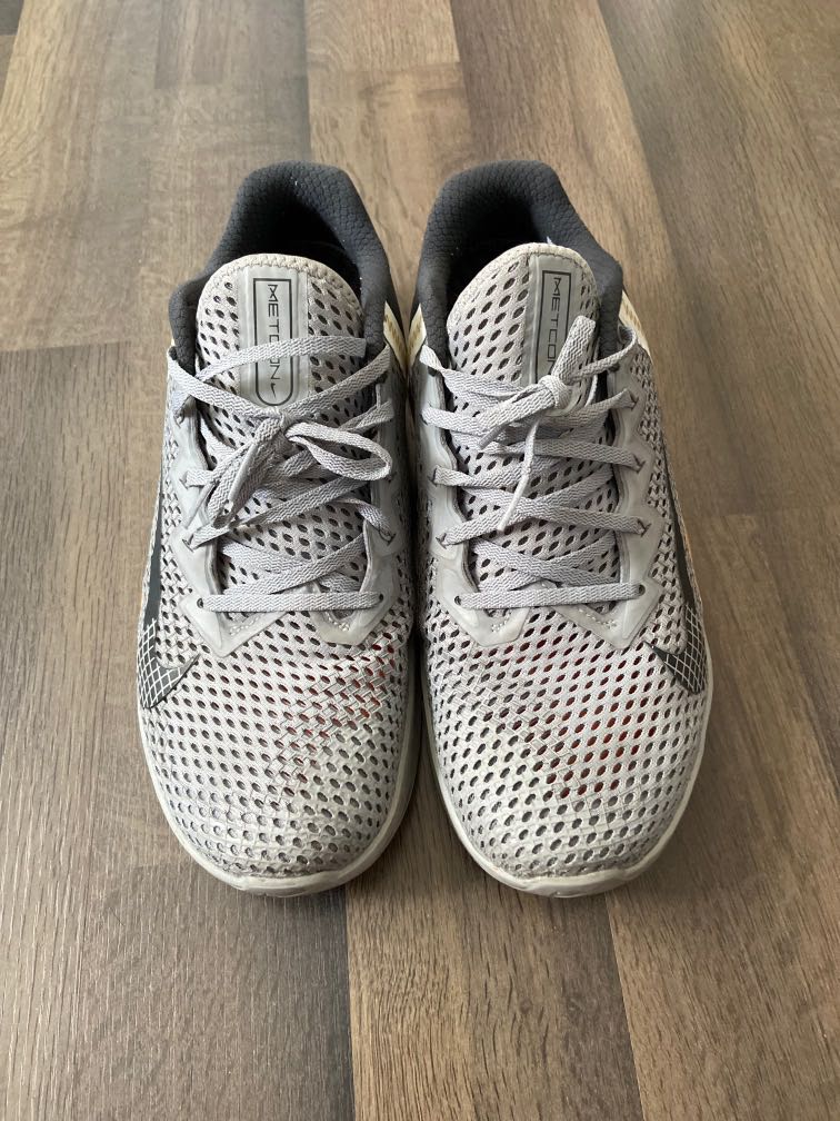 Metcon 11.5 Clearance
