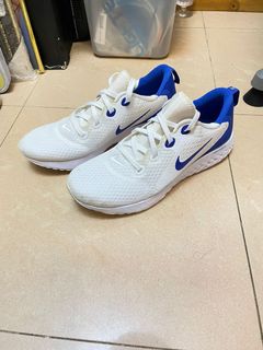 （分類：）位於 。 由 rameytang 提交（商品編號 1108587872，圖片 1）。簡介： 。