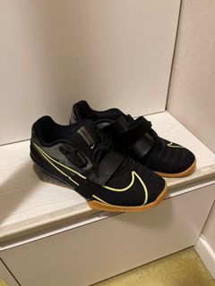 （分類：）位於 。 由 calvinmark6638 提交（商品編號 1108639570，圖片 1）。簡介： 。
