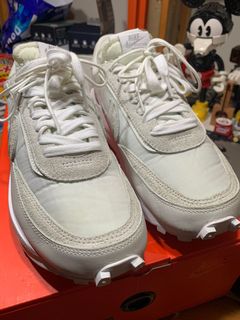 （分類：）位於 。 由 et1999 提交（商品編號 1108683963，圖片 1）。簡介： 。