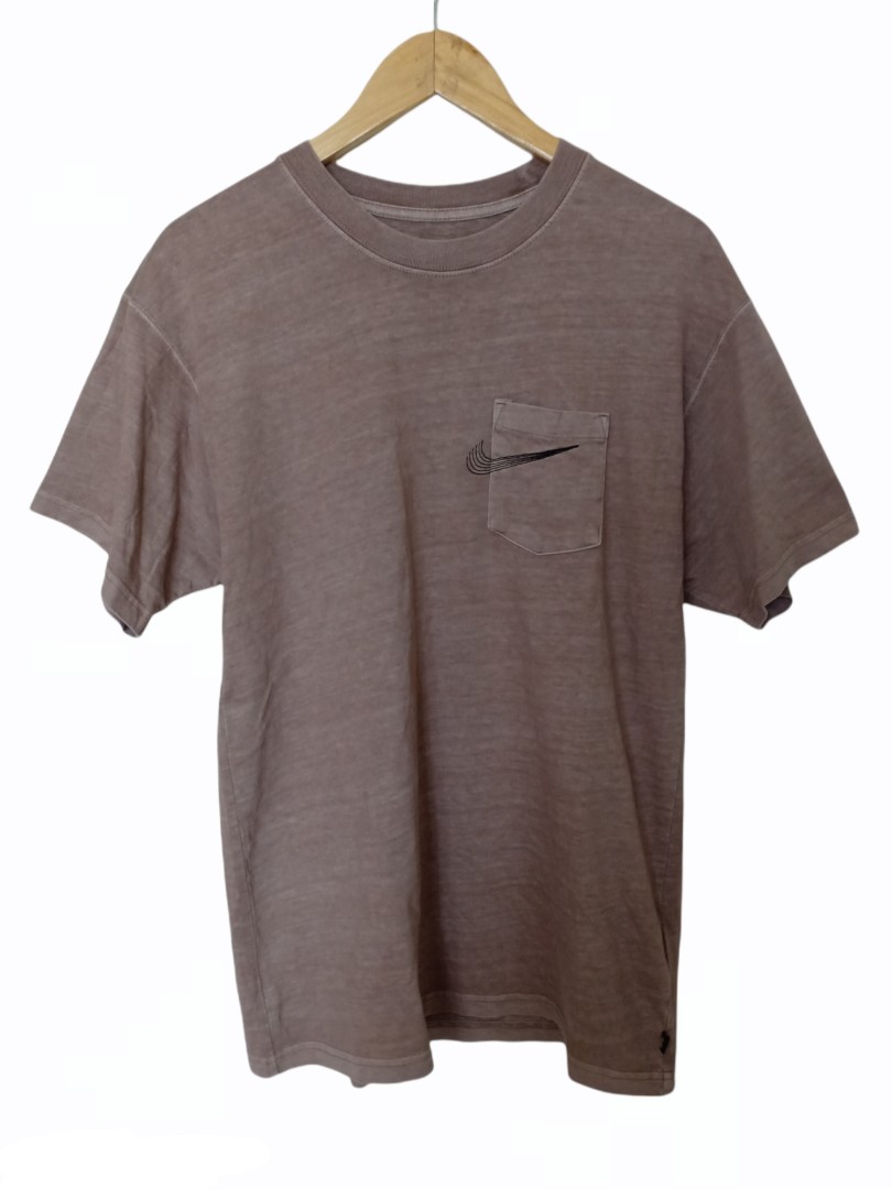 nike sb sashiko tee Cinosural International School