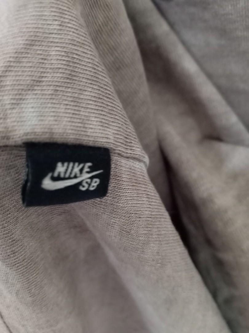 Nike sb sashiko tee shop