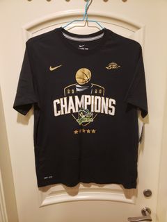 （分類：）位於 。 由 blmcss 提交（商品編號 1108613346，圖片 1）。簡介： 。
