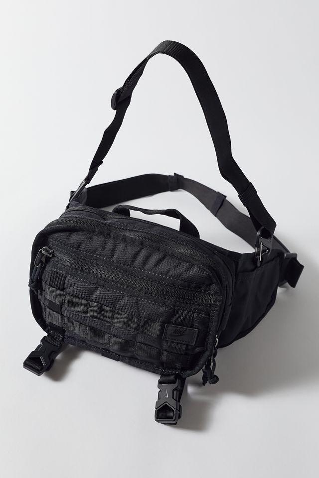 rpm waistpack