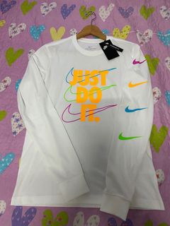 (Category: ) located in . Submitted by azimart (Listing ID 1108621330, Image 1). Description: .