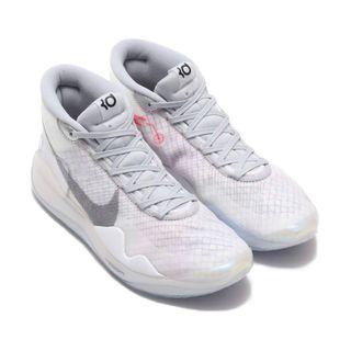cheap kd 12