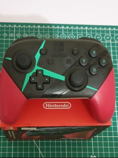 (Category: ) located in . Submitted by alfredobaba (Listing ID 1108553614, Image 1). Description: .