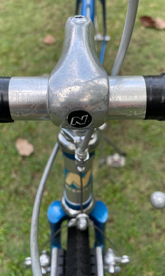 Nishiki riviera deals