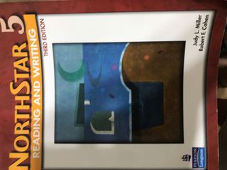 （分類：）位於 。 由 skeptics 提交（商品編號 1108658008，圖片 1）。簡介： 。