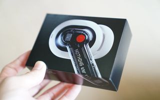 （分類：）位於 。 由 kennedy520 提交（商品編號 1108598594，圖片 1）。簡介： 。
