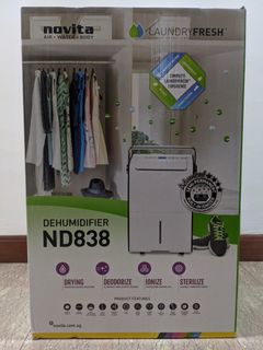 (Category: ) located in . Submitted by benedictphua (Listing ID 1108596674, Image 1). Description: .