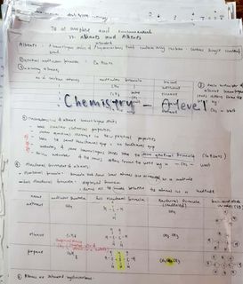 (Category: ) located in . Submitted by fun_study (Listing ID 1108605131, Image 1). Description: .