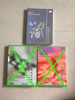 (Category: ) located in . Submitted by tthhh (Listing ID 1085381604, Image 1). Description: .